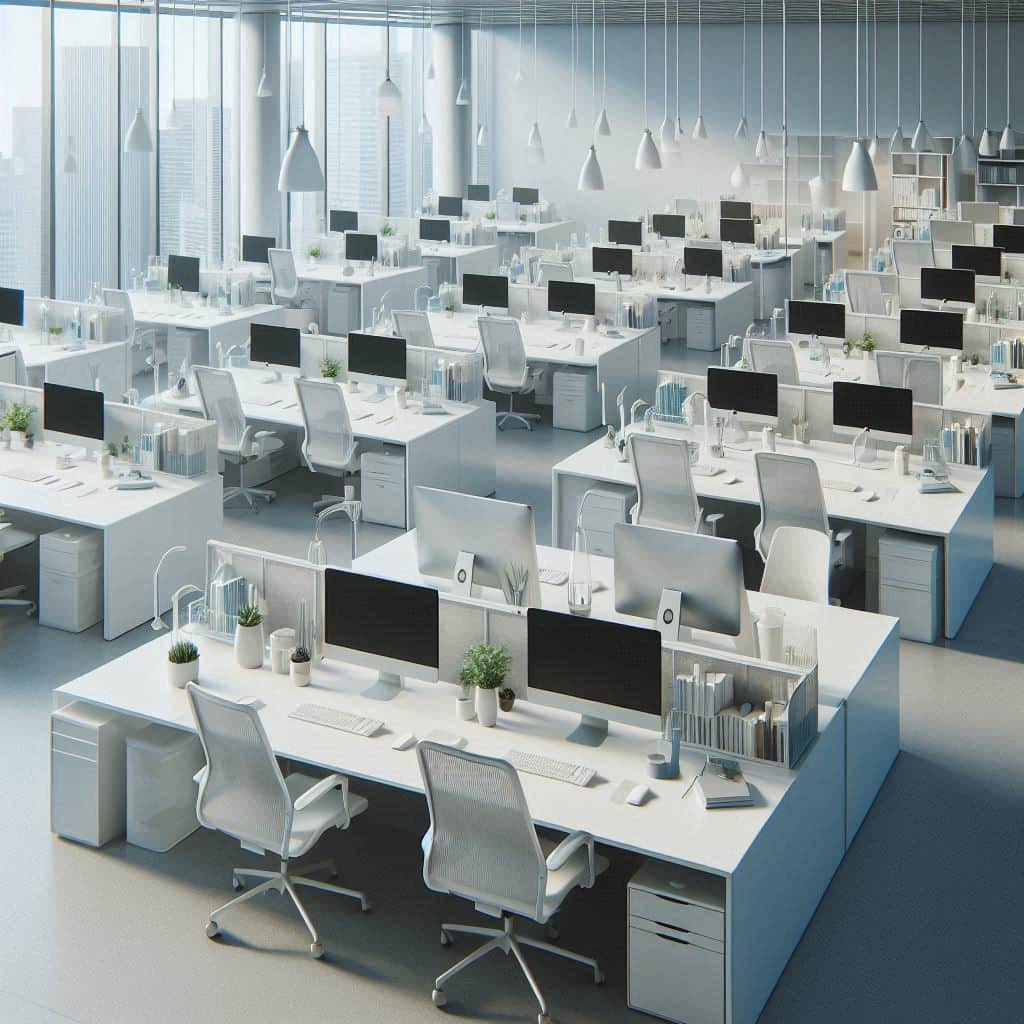 京盐融园文章配图