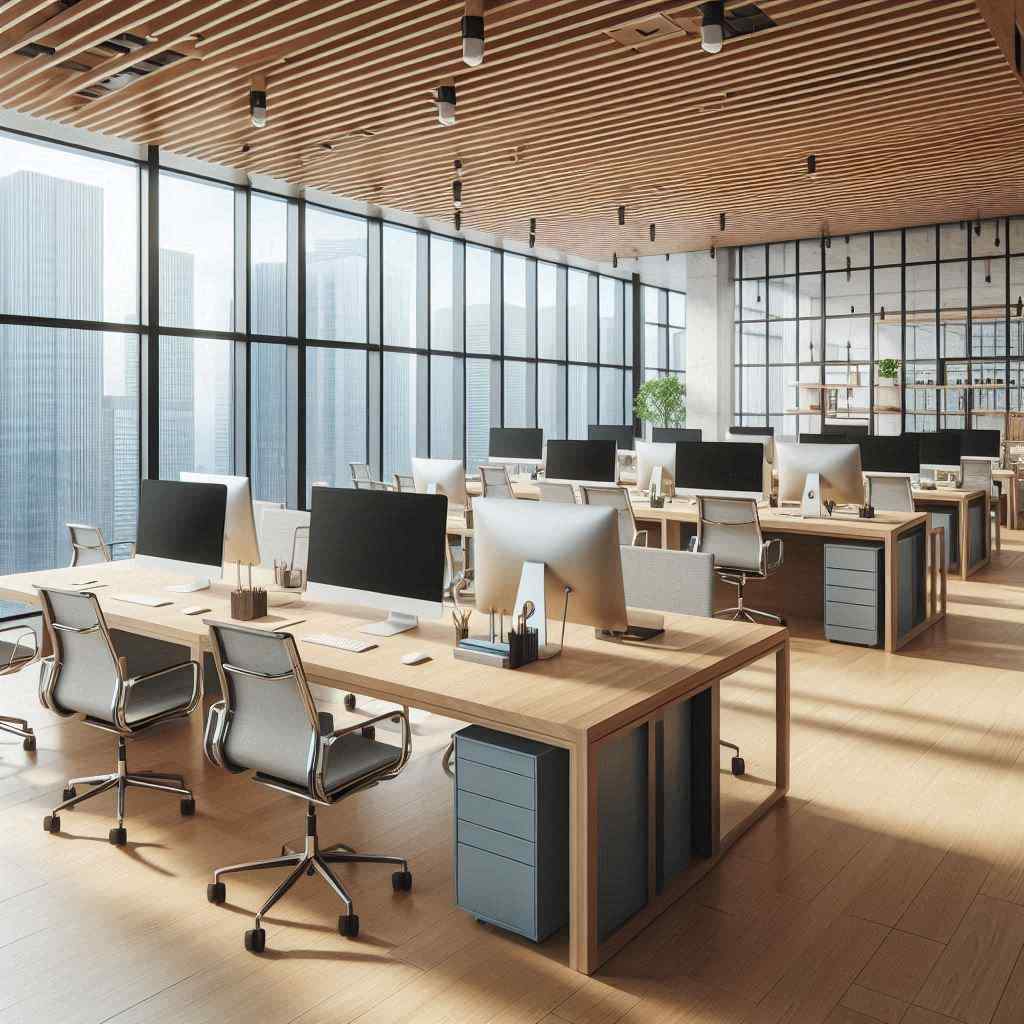 京盐融园文章配图